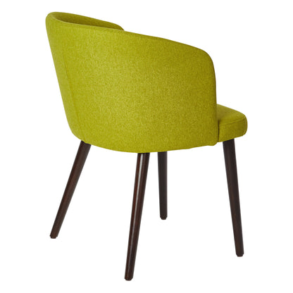 Sandra US Armchair-Contract Furniture Store for hospitality, leisure & commercial projects
