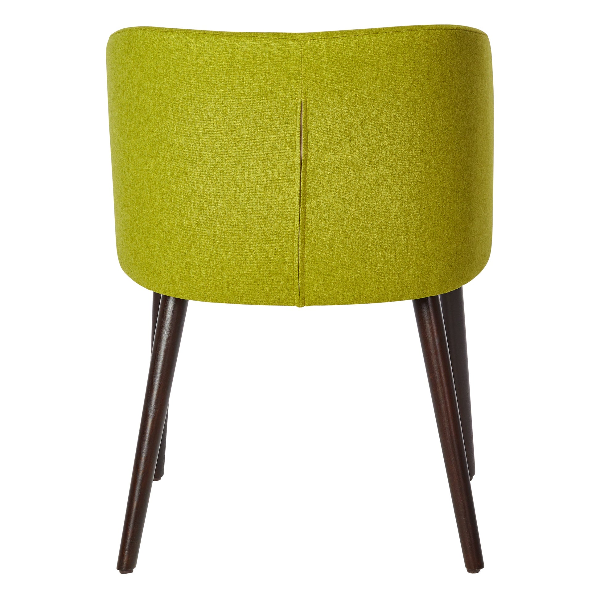 Sandra US Armchair-Contract Furniture Store for hospitality, leisure & commercial projects