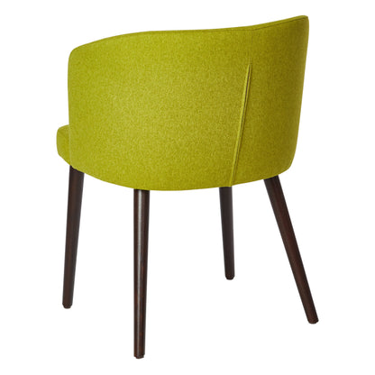 Sandra US Armchair-Contract Furniture Store for hospitality, leisure & commercial projects