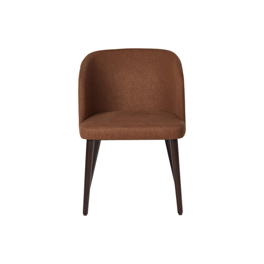 Sandra US Armchair-Contract Furniture Store for hospitality, leisure & commercial projects