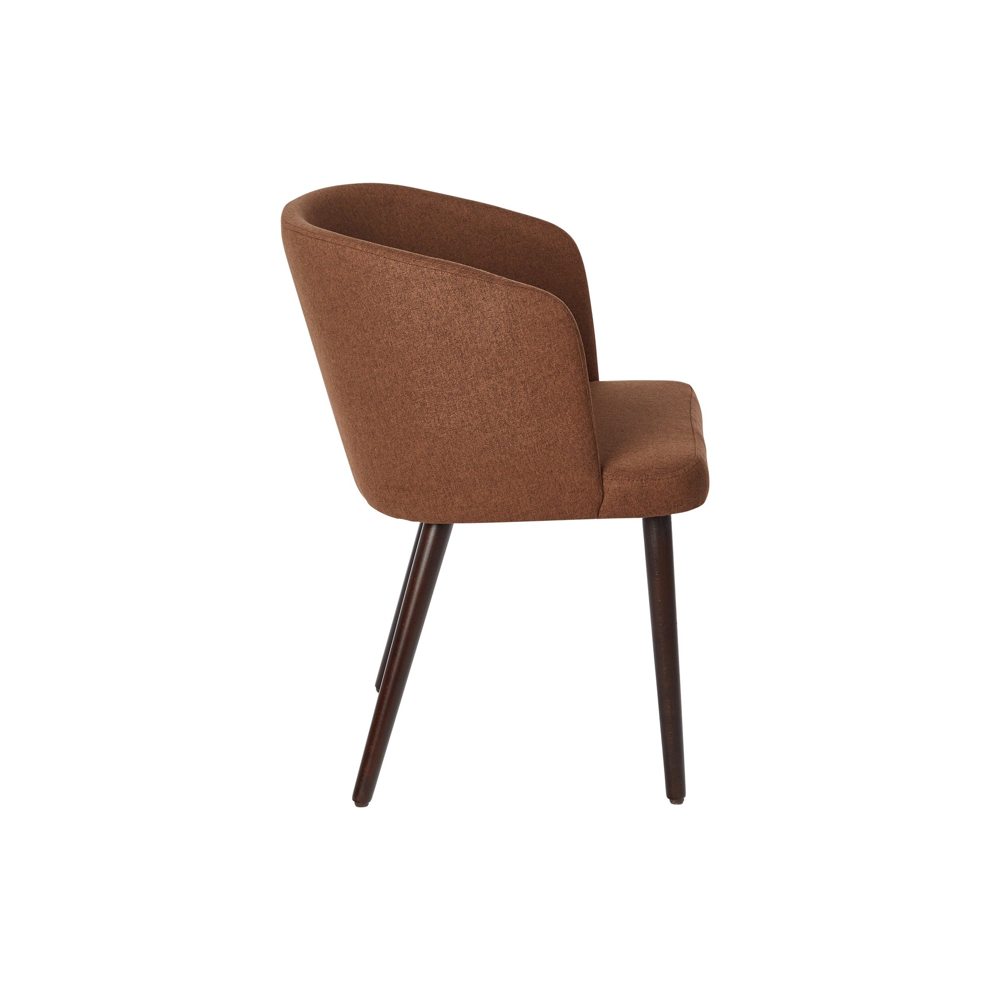 Sandra US Armchair-Contract Furniture Store for hospitality, leisure & commercial projects