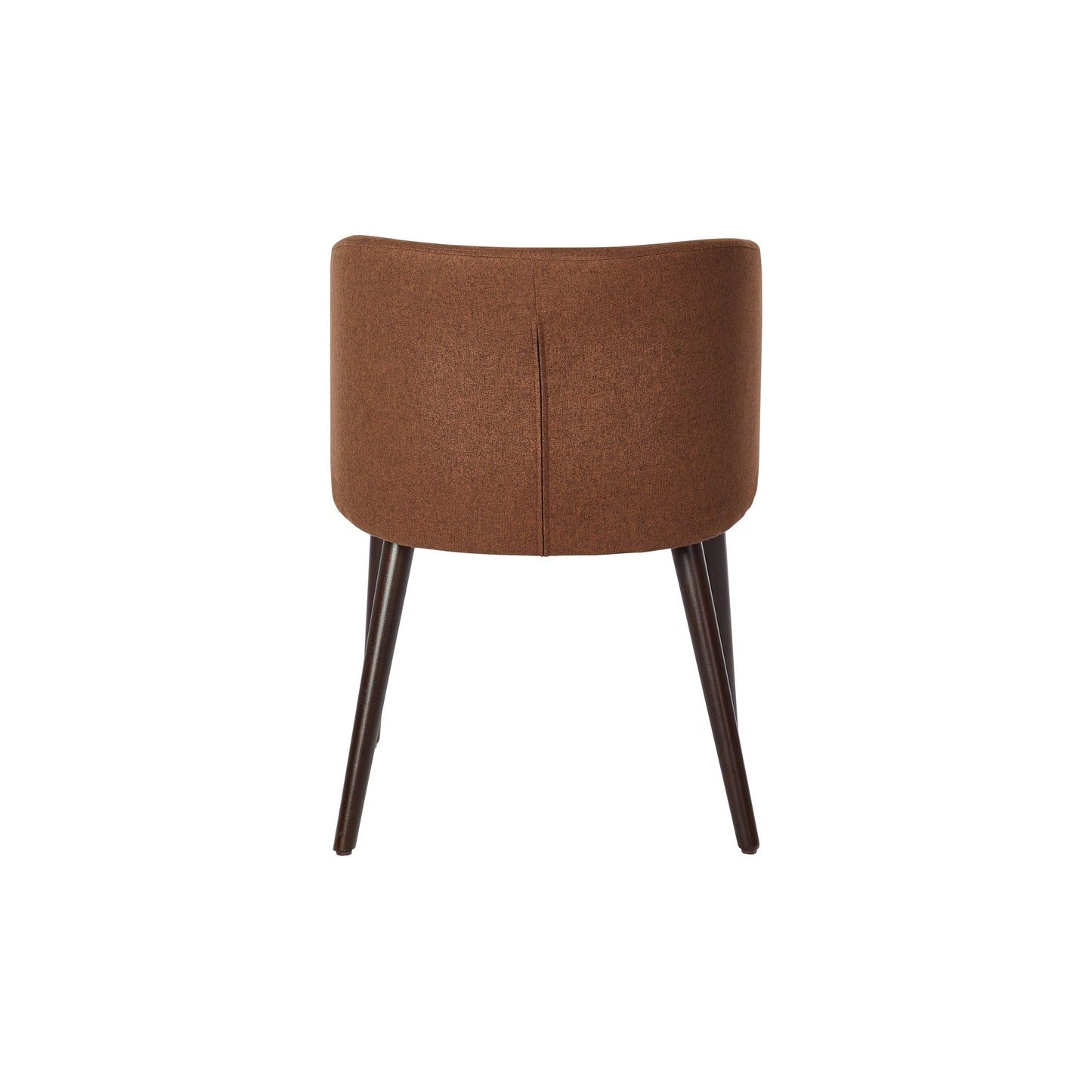 Sandra US Armchair-Contract Furniture Store for hospitality, leisure & commercial projects