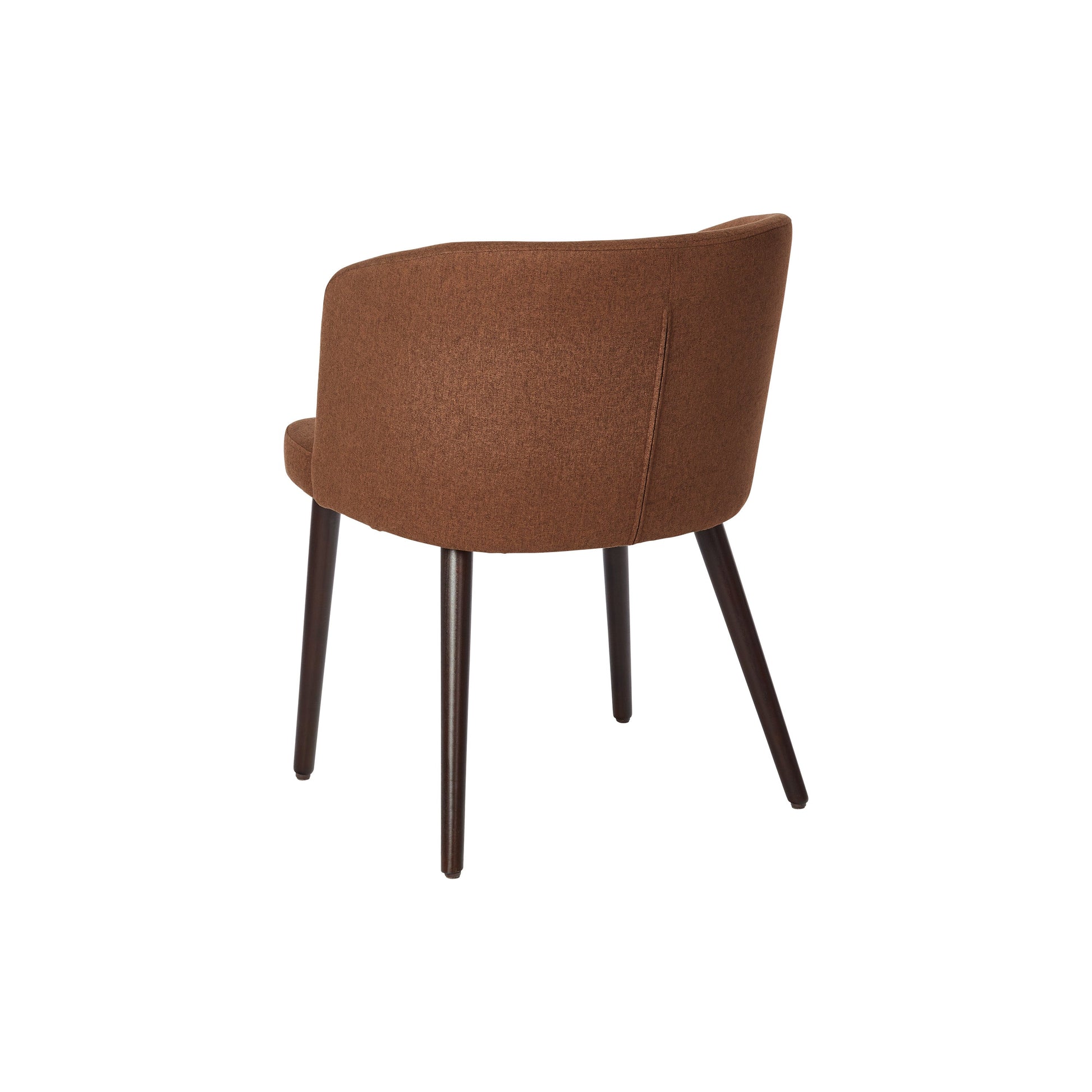 Sandra US Armchair-Contract Furniture Store for hospitality, leisure & commercial projects