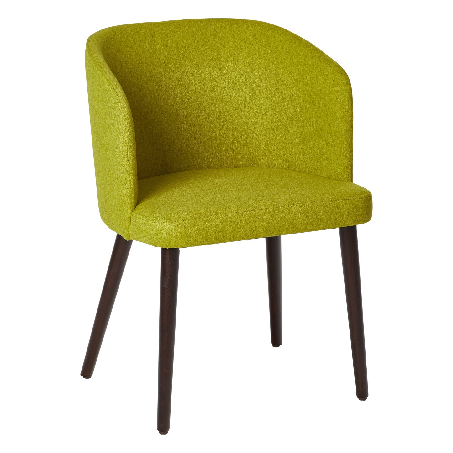Sandra US Armchair-Contract Furniture Store for hospitality, leisure & commercial projects