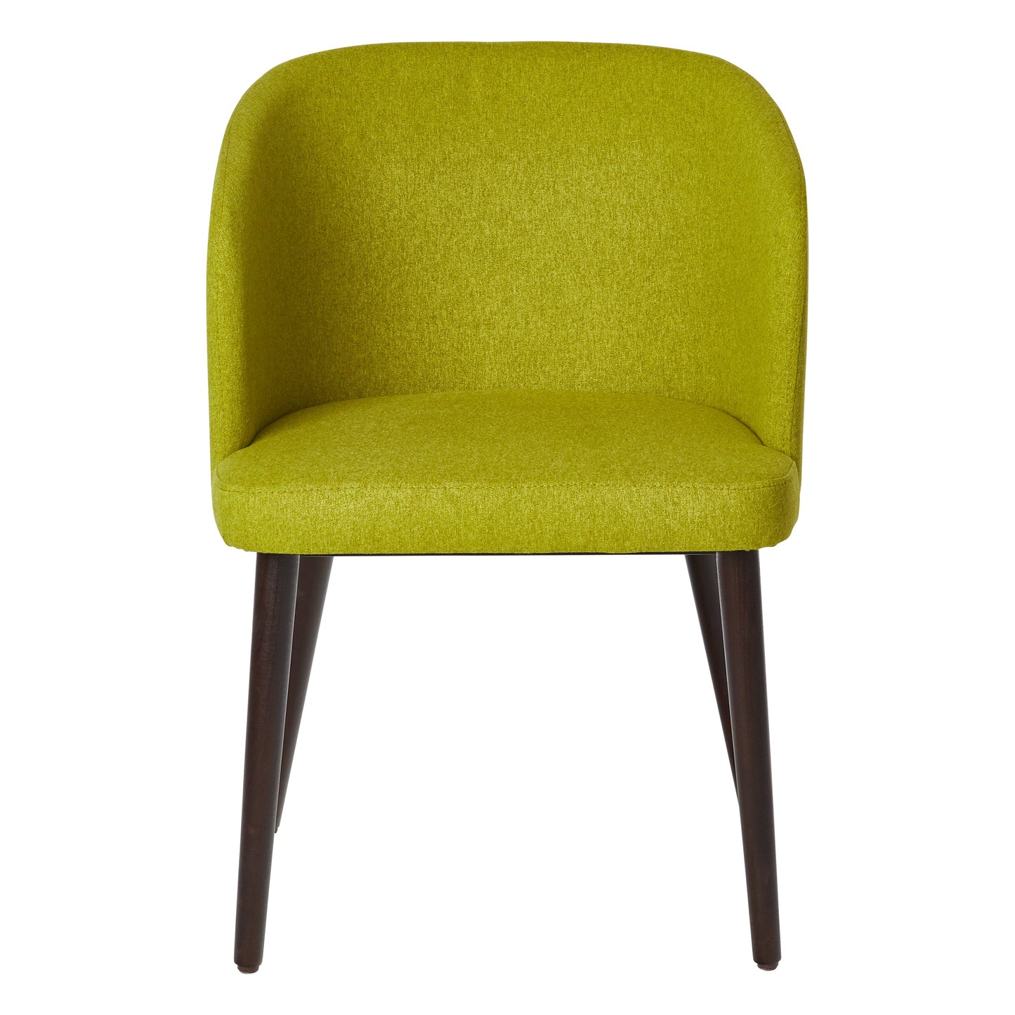 Sandra US Armchair-Contract Furniture Store for hospitality, leisure & commercial projects