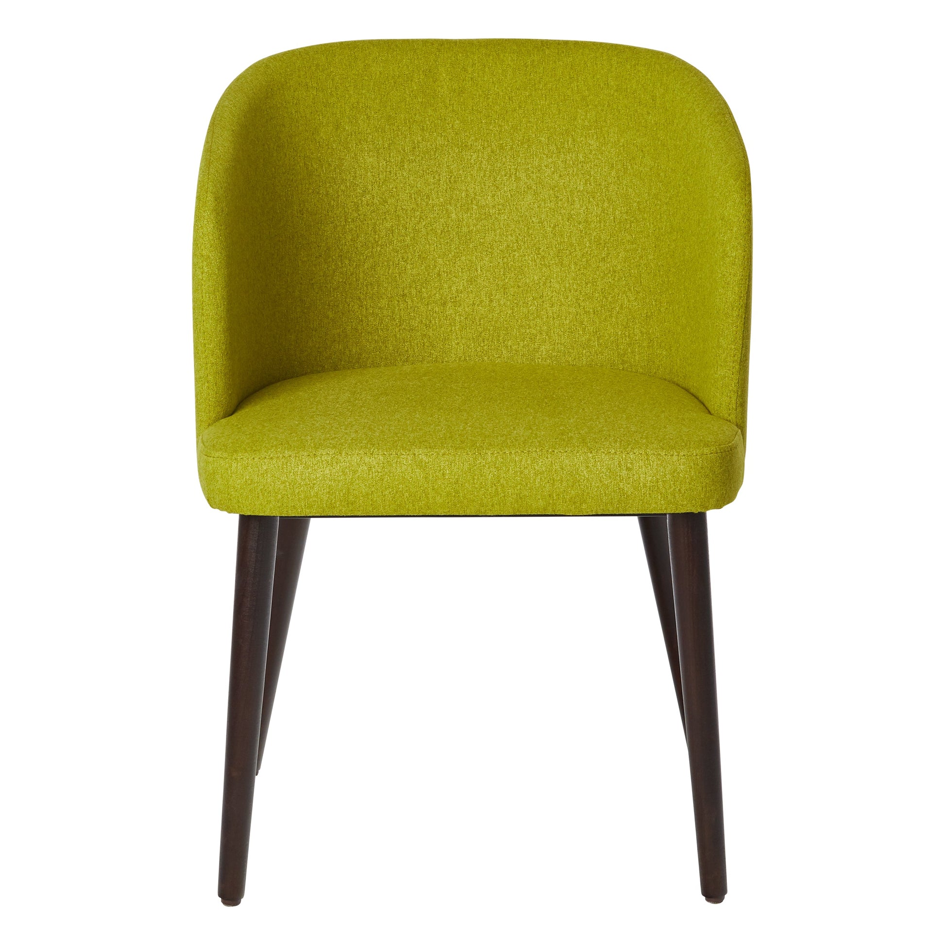 Sandra US Armchair-Contract Furniture Store for hospitality, leisure & commercial projects