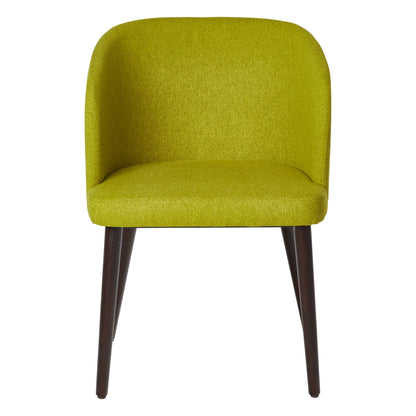 Sandra US Armchair-Contract Furniture Store for hospitality, leisure & commercial projects