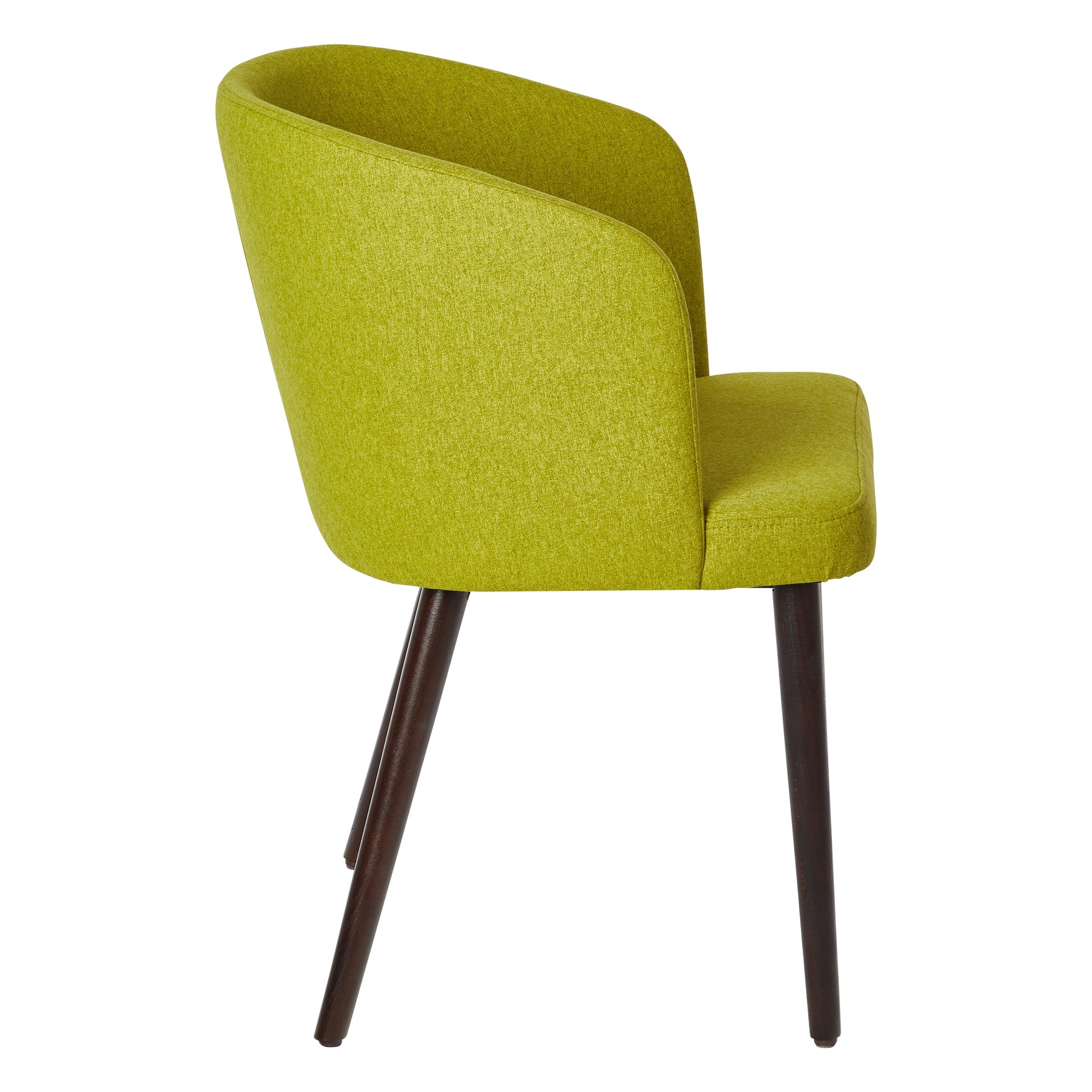 Sandra US Armchair-Contract Furniture Store for hospitality, leisure & commercial projects