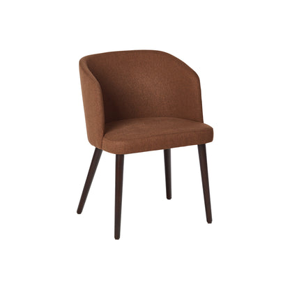 Sandra US Armchair-Contract Furniture Store for hospitality, leisure & commercial projects