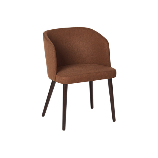 Sandra US Armchair-Contract Furniture Store for hospitality, leisure & commercial projects