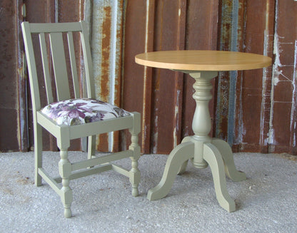 Sandringham Dining Table
