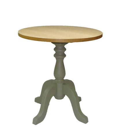 Sandringham Dining Table