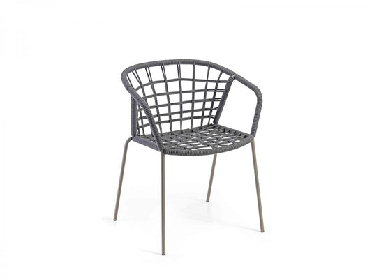 Sanela Armchair-Contract Furniture Store for hospitality, leisure & commercial projects