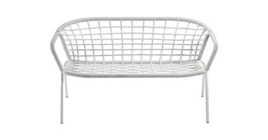 Sanela Bench-Contract Furniture Store for hospitality, leisure & commercial projects