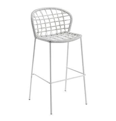 Sanela High Stool-Contract Furniture Store for hospitality, leisure & commercial projects