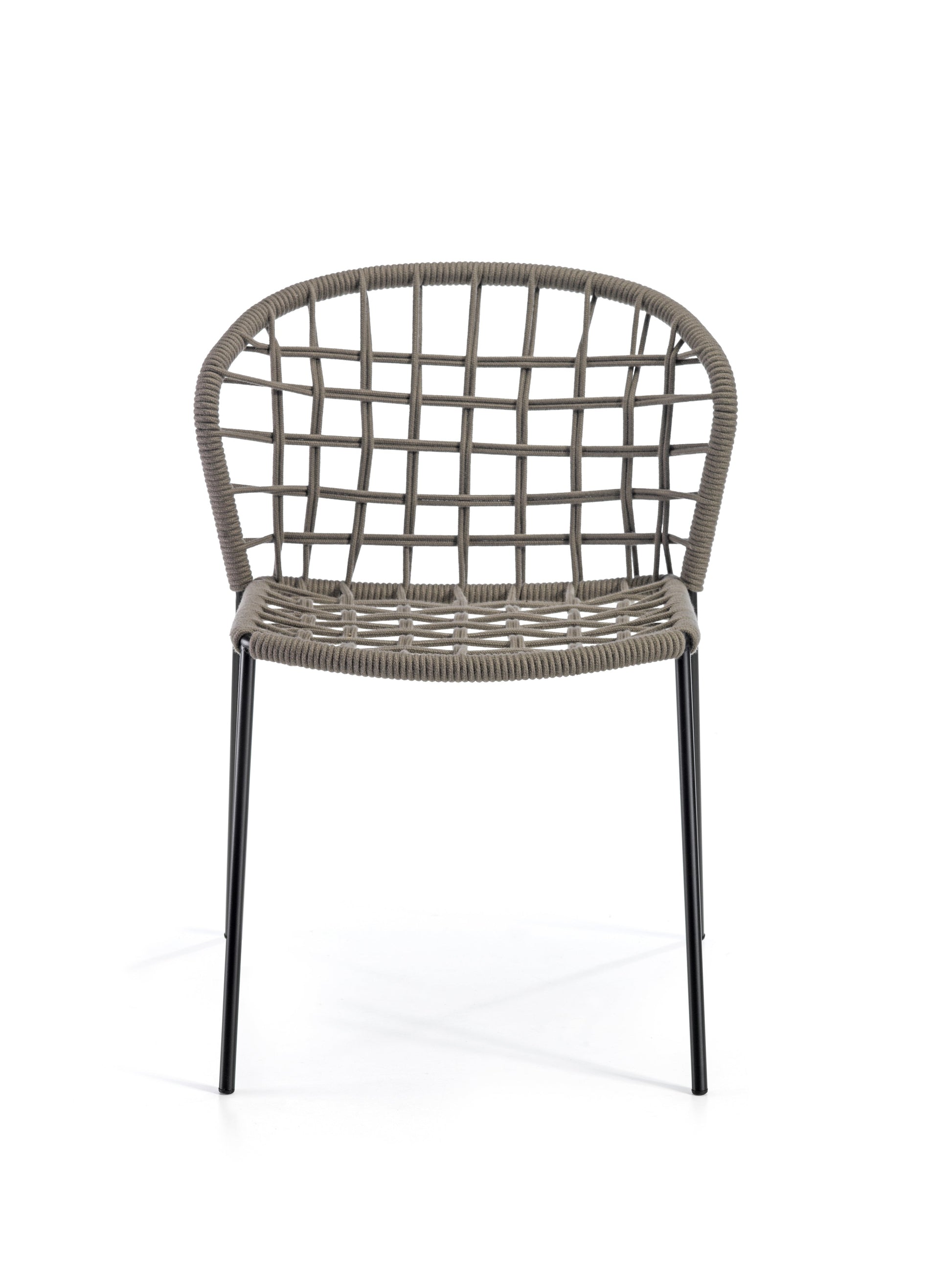 Sanela Side Chair-Contract Furniture Store for hospitality, leisure & commercial projects