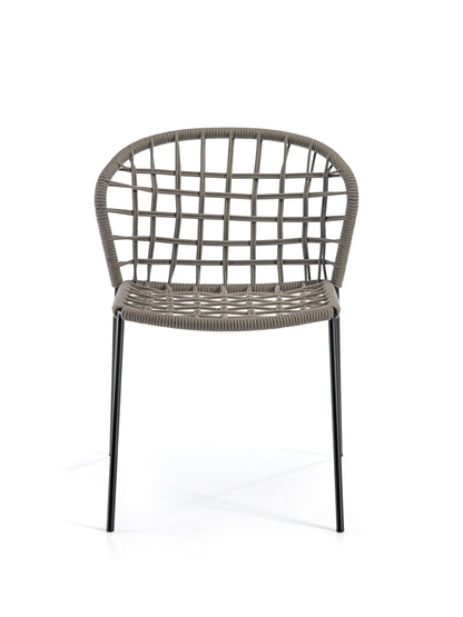 Sanela Side Chair-Contract Furniture Store for hospitality, leisure & commercial projects