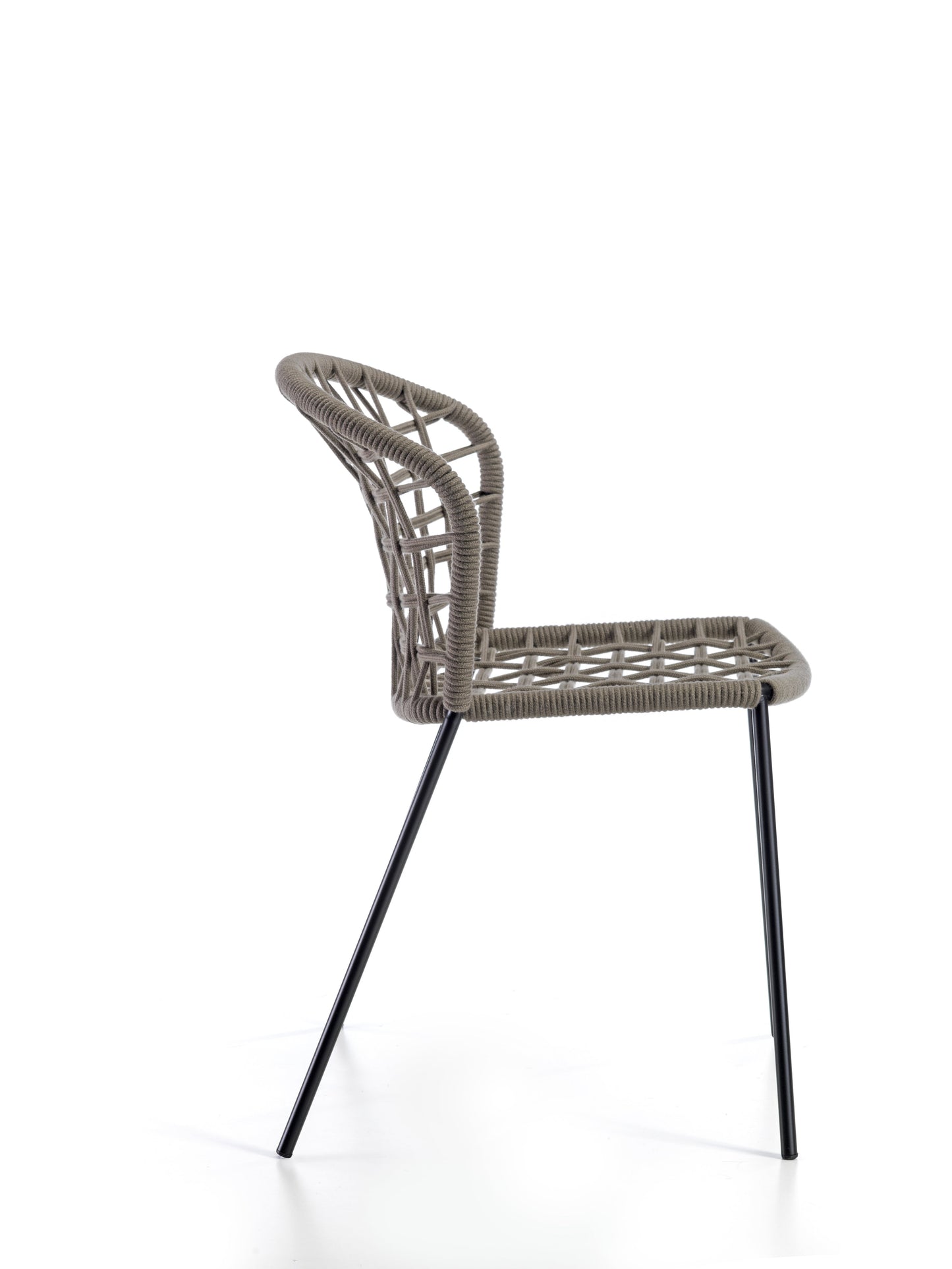 Sanela Side Chair-Contract Furniture Store for hospitality, leisure & commercial projects