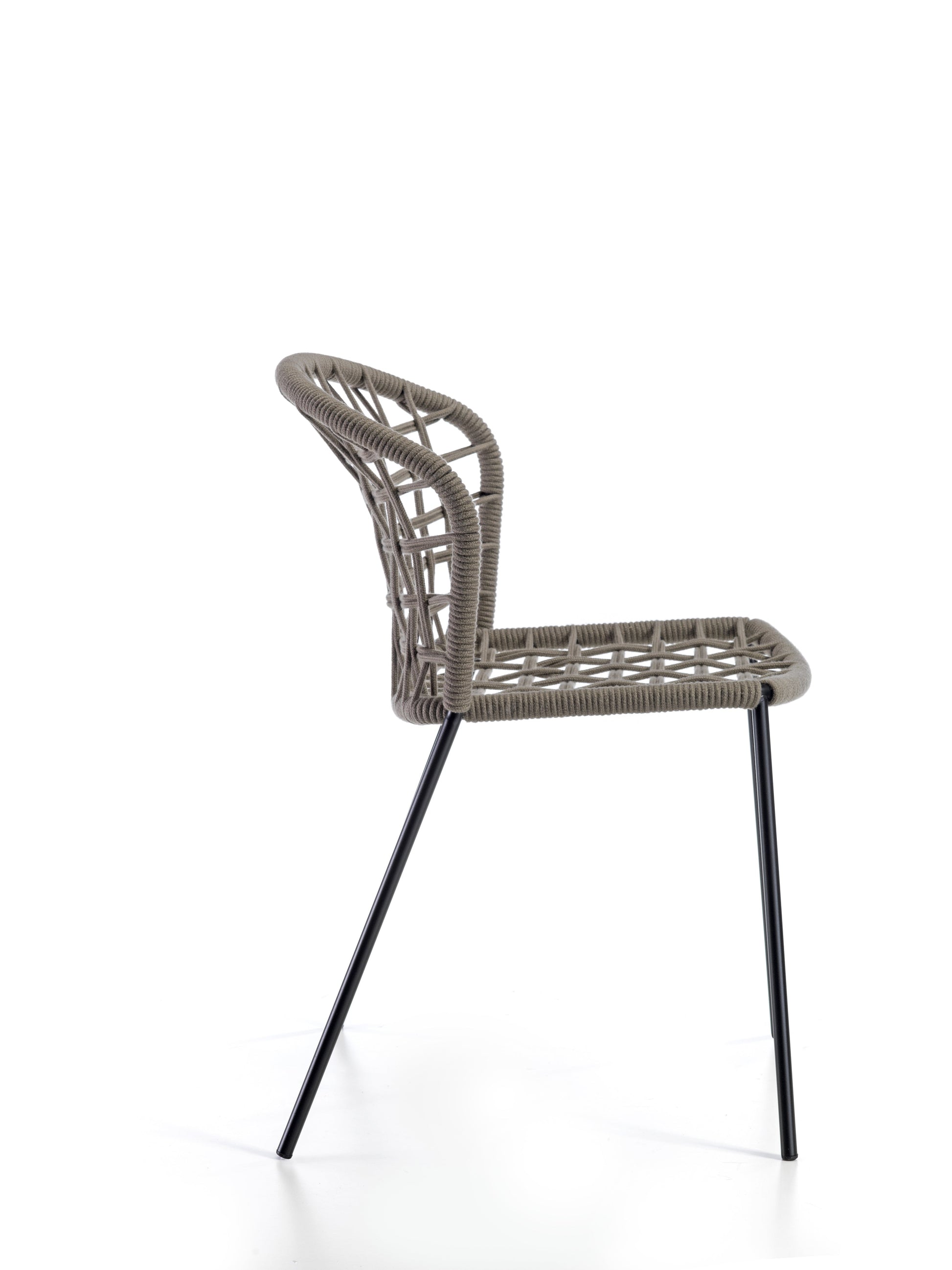 Sanela Side Chair-Contract Furniture Store for hospitality, leisure & commercial projects