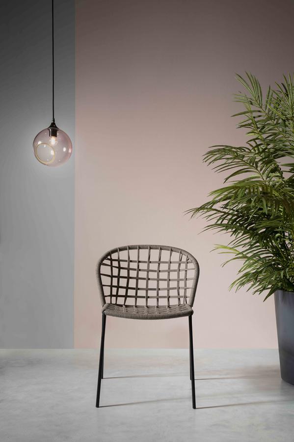 Sanela Side Chair-Contract Furniture Store for hospitality, leisure & commercial projects