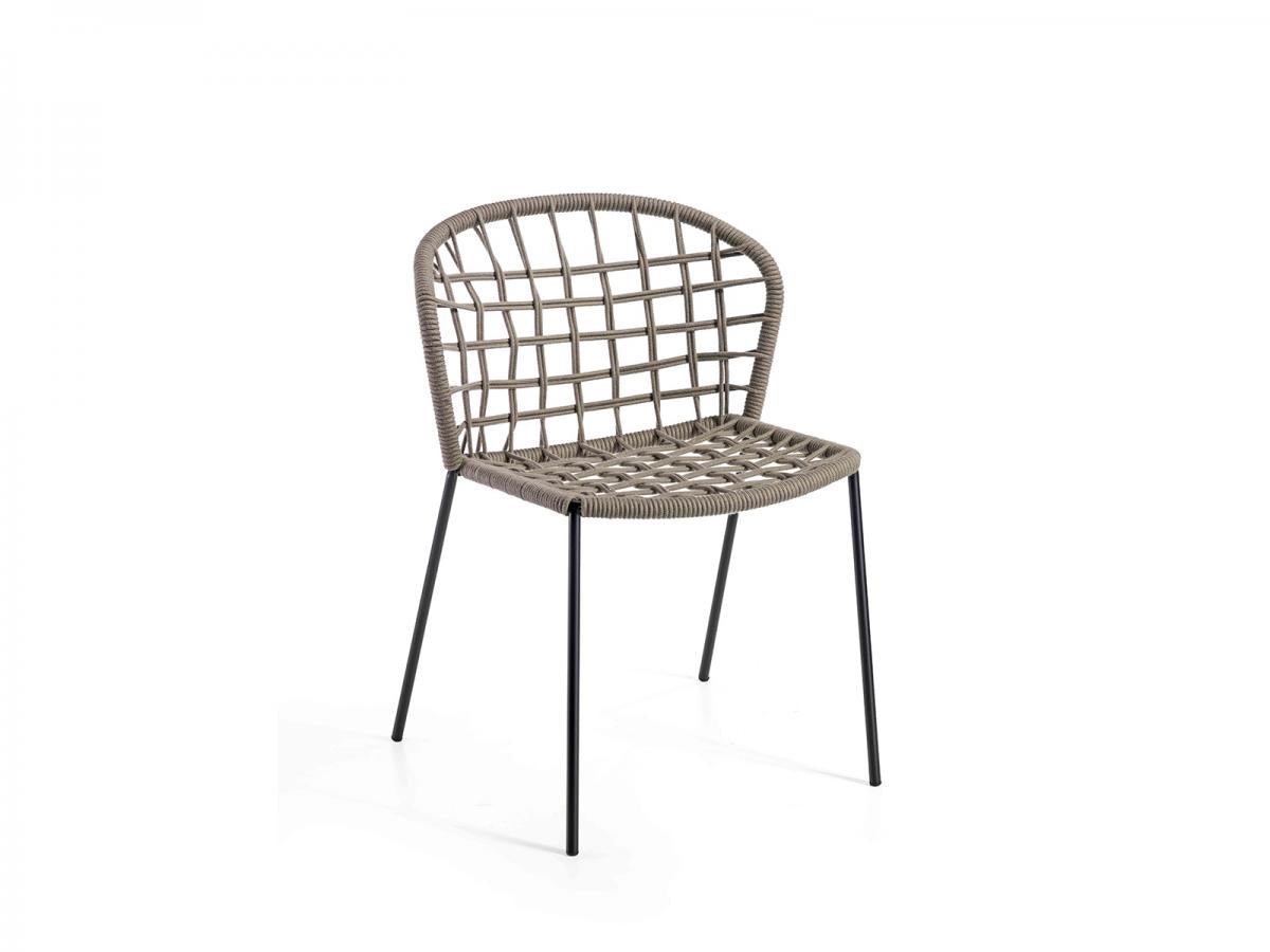 Sanela Side Chair-Contract Furniture Store for hospitality, leisure & commercial projects