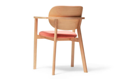 Santiago 02 Armchair-Contract Furniture Store for hospitality, leisure & commercial projects