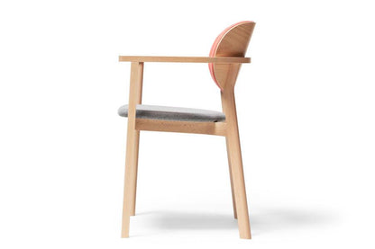 Santiago 02 Armchair-Contract Furniture Store for hospitality, leisure & commercial projects