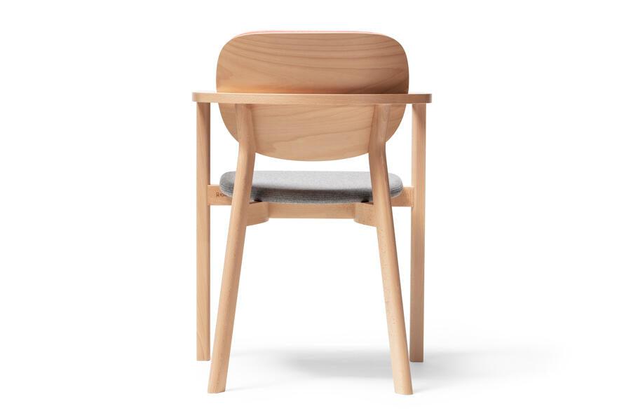 Santiago 02 Armchair-Contract Furniture Store for hospitality, leisure & commercial projects