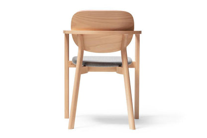 Santiago 02 Armchair-Contract Furniture Store for hospitality, leisure & commercial projects