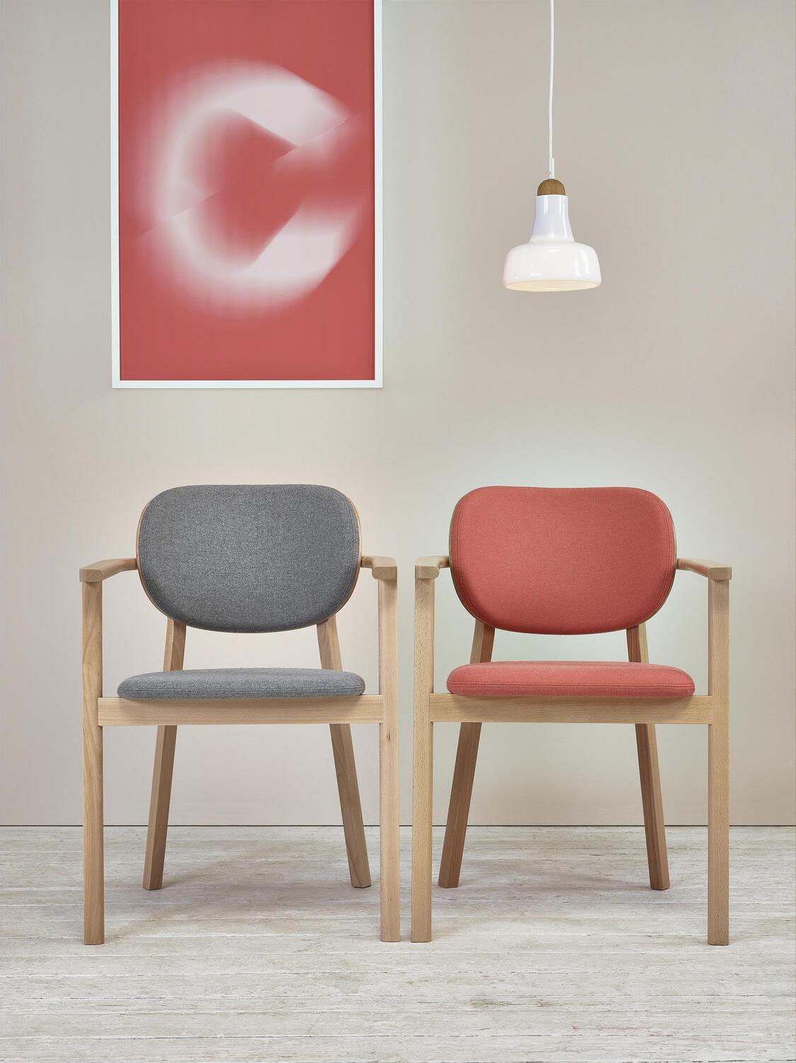 Santiago 02 Armchair-Contract Furniture Store for hospitality, leisure & commercial projects