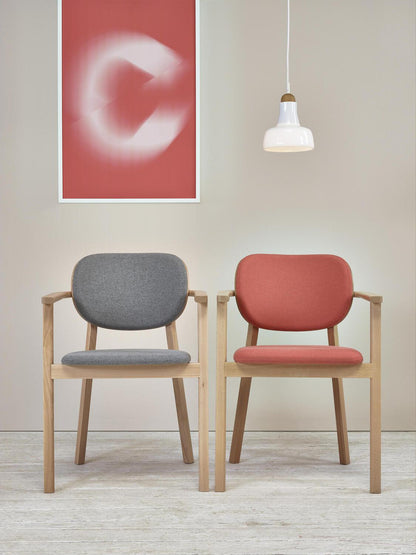 Santiago 02 Armchair-Contract Furniture Store for hospitality, leisure & commercial projects