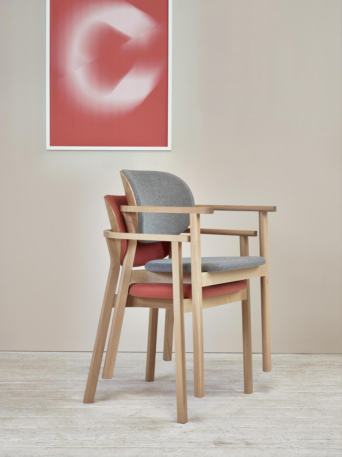 Santiago 02 Armchair-Contract Furniture Store for hospitality, leisure & commercial projects