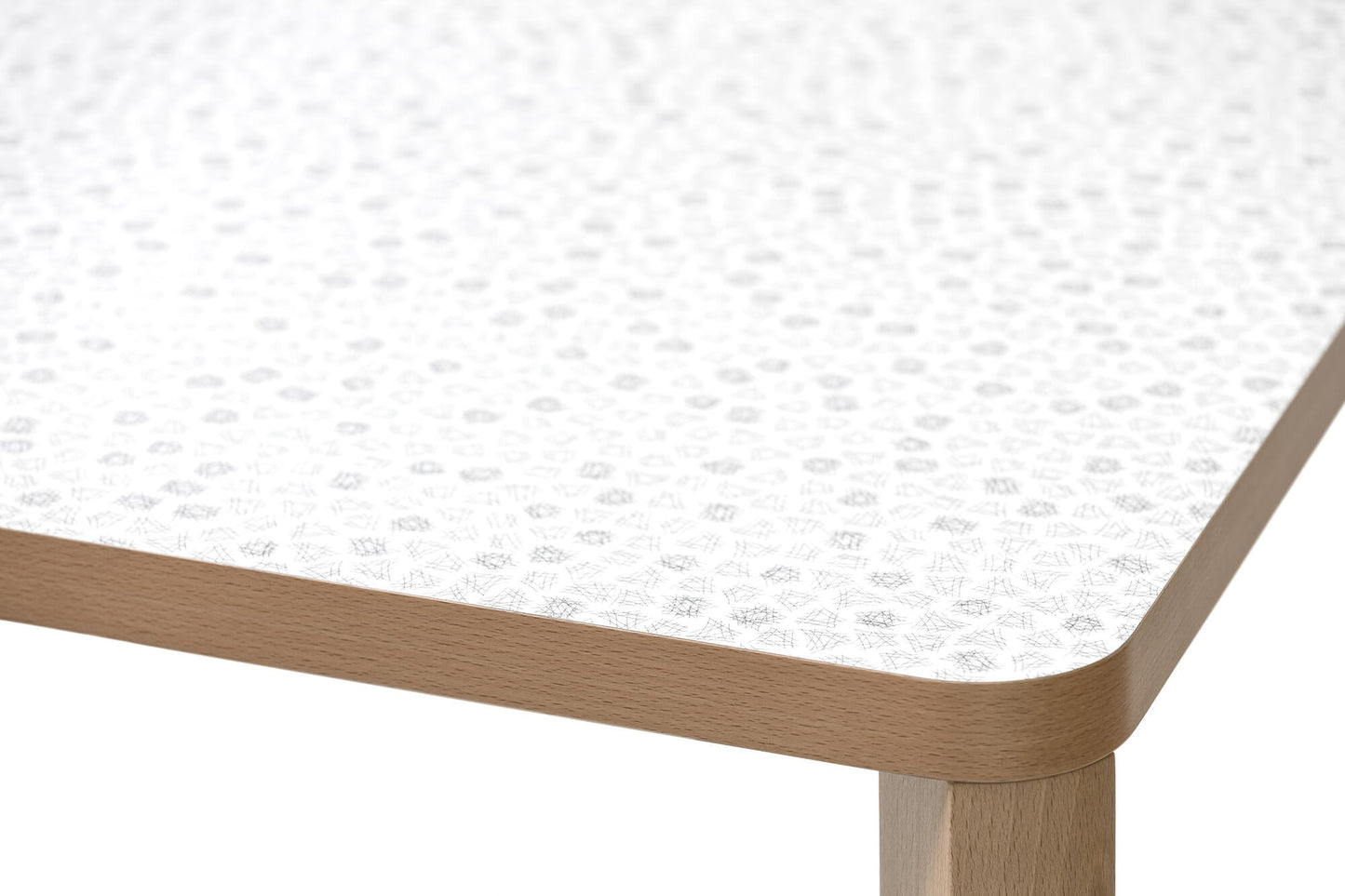 Santiago Dining Table