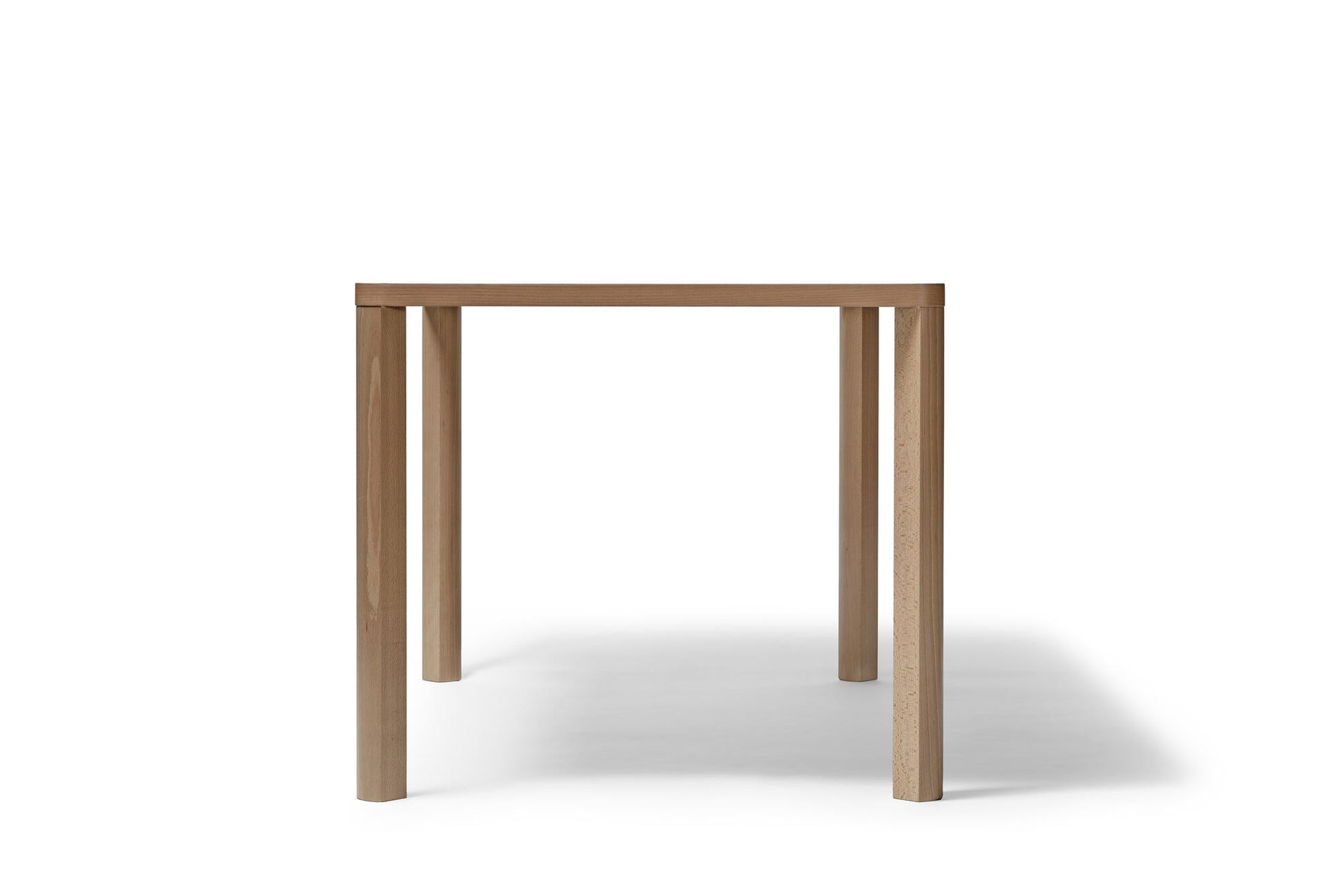 Santiago Dining Table