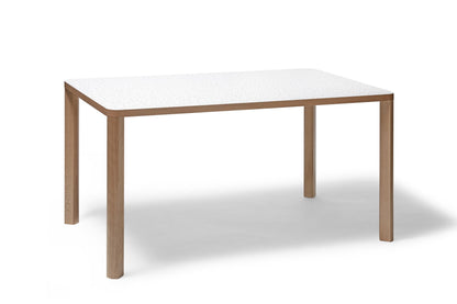 Santiago Dining Table