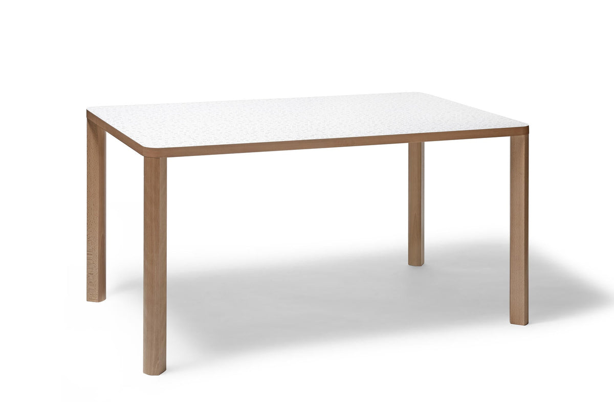 Santiago Dining Table-Ton-Contract Furniture Store