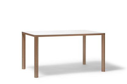 Santiago Dining Table