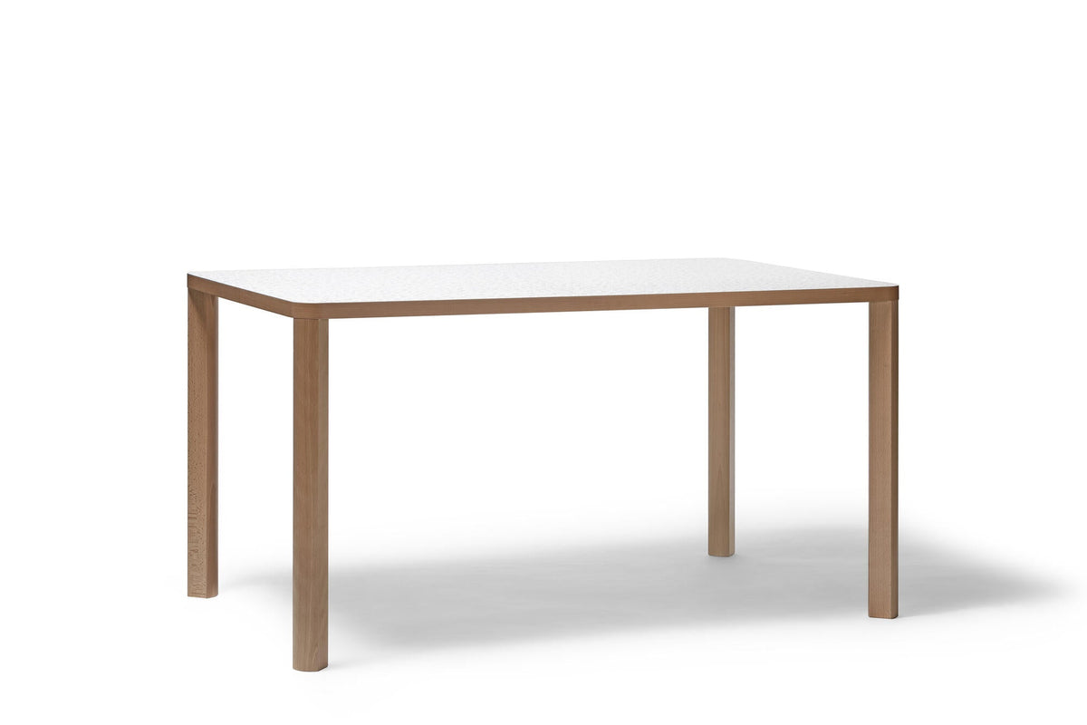 Santiago Dining Table-Ton-Contract Furniture Store