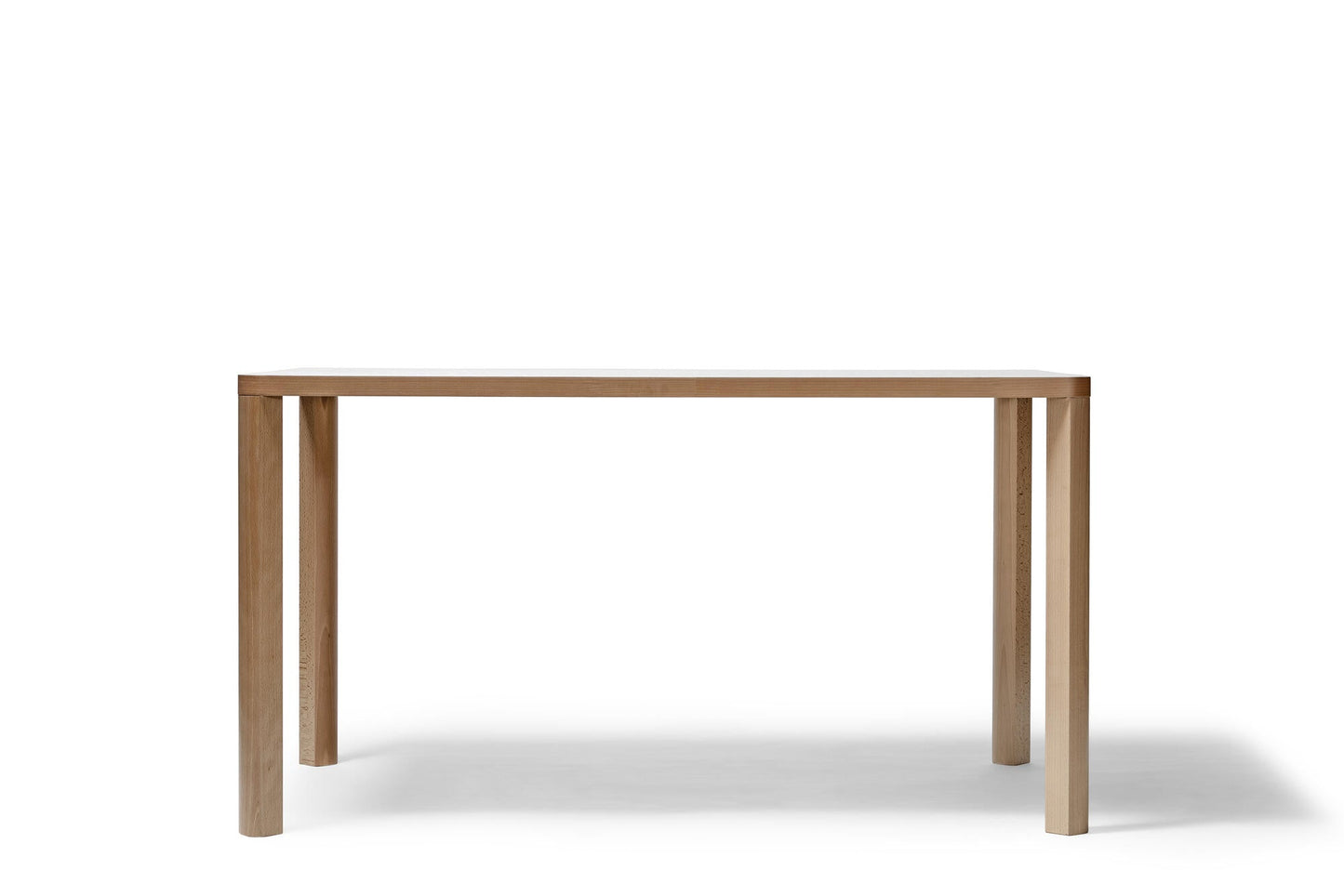 Santiago Dining Table