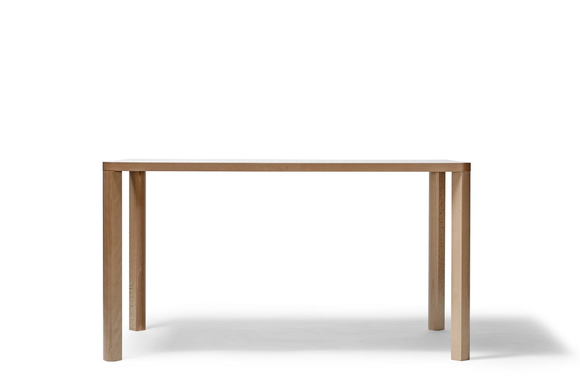 Santiago Dining Table