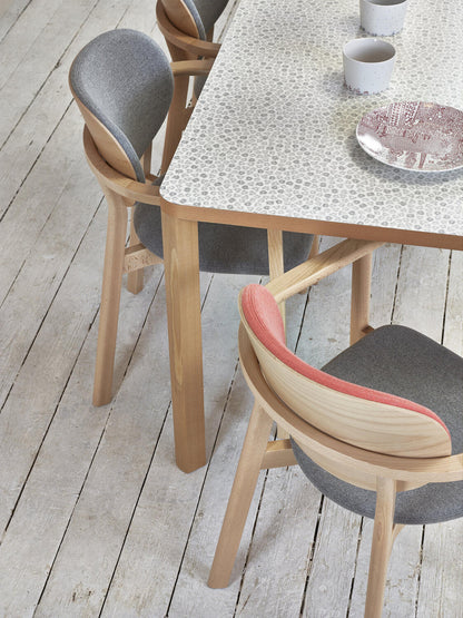 Santiago Dining Table