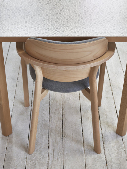 Santiago Dining Table