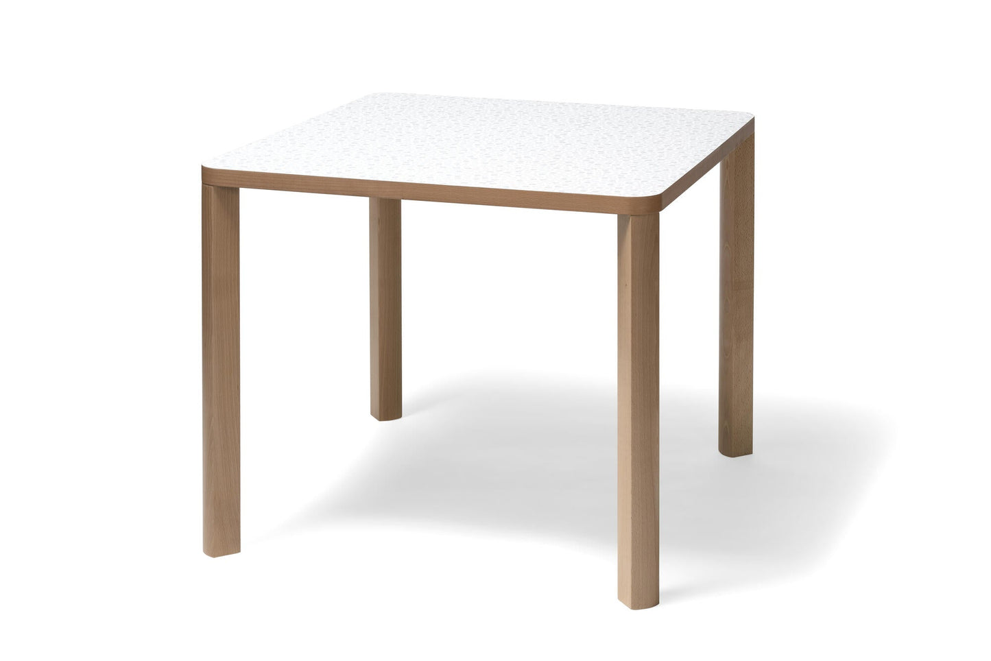 Santiago Dining Table