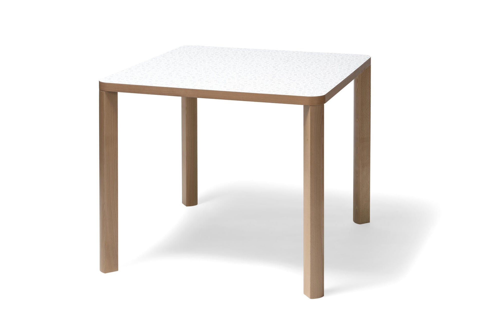 Santiago Dining Table