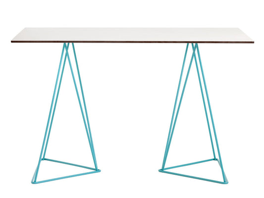 Santorini Dining Table-Contract Furniture Store for hospitality, leisure & commercial projects