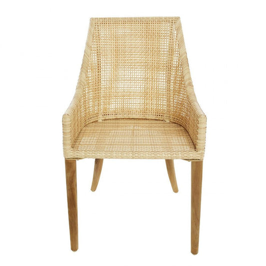 Sao Paolo Outdoor Carver-Contract Furniture Store for hospitality, leisure & commercial projects