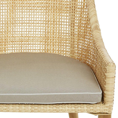 Sao Paolo Outdoor Carver-Contract Furniture Store for hospitality, leisure & commercial projects