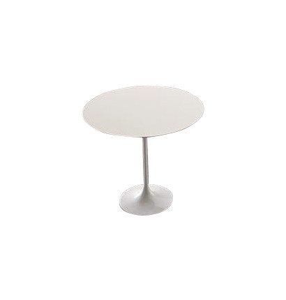 Saturnino Coffee Table-Contract Furniture Store for hospitality, leisure & commercial projects