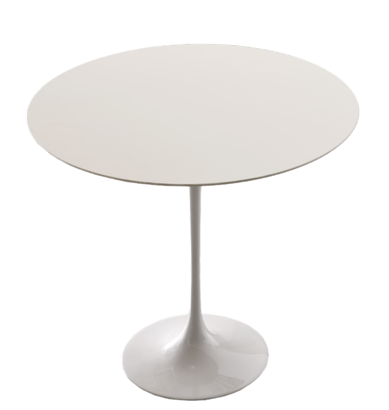 Saturnino Coffee Table-Gaber-Contract Furniture Store