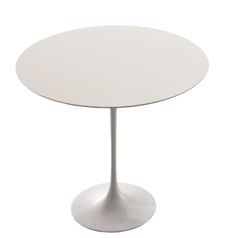 Saturnino Coffee Table